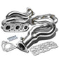 03-06 Nissan 350Z / Infiniti G35 Performance Header Stainless Steel