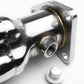 03-06 Nissan 350Z / Infiniti G35 Performance Header Stainless Steel