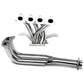 90-91 Acura Integra RS LS GS Header Stainless Steel