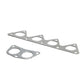 1992-1993 Acura Integra RS LS Header Stainless Steel