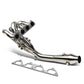 94-01 Acura Integra Tri-Y Header Stainless Steel