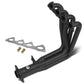 94-01 Acura Integra GSR Type-R Style Header Stainless Steel