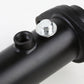 94-01 Acura Integra GSR Type-R Style Header Stainless Steel
