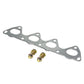 94-01 Acura Integra GSR/Type-R DC2 B18C Header Stainless Steel