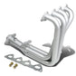 94-01 Acura Integra GSR/Type-R DC2 B18C Header Stainless Steel