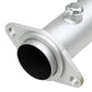 94-01 Acura Integra GSR/Type-R DC2 B18C Header Stainless Steel