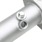 94-01 Acura Integra GSR/Type-R DC2 B18C Header Stainless Steel
