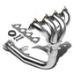 94-01 Acura Integra 4-1 Style Header Stainless Steel