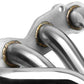 02-06 Acura RSX Type-S Exhaust Header Stainless Steel