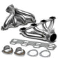 Chevrolet Big Block BBC V8 396-502 Stainless Steel Header