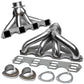 Chevrolet Big Block BBC V8 396-502 Stainless Steel Header