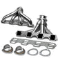 Chevrolet Big Block BBC V8 396-502 Stainless Steel Header