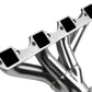 Chevrolet Big Block BBC V8 396-502 Stainless Steel Header