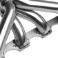 Chevrolet Big Block BBC V8 396-502 Stainless Steel Header