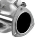 Chevrolet Big Block BBC V8 396-502 Stainless Steel Header