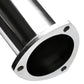 64-74 Chevrolet Big Block Long Tube Headers - Stainless Steel