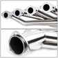 Chevrolet 396 454 502 V8 GM A Body Big Block Shorty Header Stainless Steel