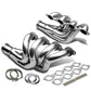 Chevrolet Big Block 396/402/427/454/507/572 Header Stainless Steel