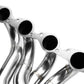 Chevrolet Big Block 396/402/427/454/507/572 Header Stainless Steel