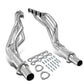 Ford Small Block Long Tube Header Stainless Steel