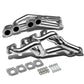 1995-1999 BMW 7-Series Stainless Steel Header