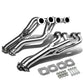 1995-1999 BMW 7-Series Stainless Steel Header