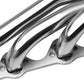 66-77 Ford Bronco Long Tube Header V8 Stainless Steel