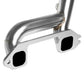 216-261 Chevrolet V6 3.5L 3.9L 4.3L Stainless Steel Header
