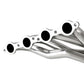 07-14 Chevy Avalanche Silverado Tahoe Yukon Suburban Stainless Steel Header