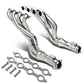 2004-2007 Cadillac CTS V8 Header Stainless Steel
