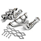 2004-2007 Cadillac CTS V8 Header Stainless Steel