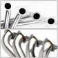 2004-2007 Cadillac CTS V8 Header Stainless Steel