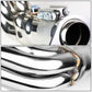 2004-2007 Cadillac CTS V8 Header Stainless Steel