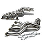 2010-2024 Chevrolet Camaro Type-2 Style Header - Stainless Steel