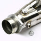 2010-2024 Chevrolet Camaro Type-2 Style Header - Stainless Steel