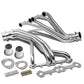 63-82 Chevrolet Corvette Exhaust Header Stainless Steel
