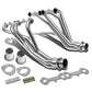 63-82 Chevrolet Corvette Exhaust Header Stainless Steel