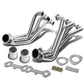 63-82 Chevrolet Corvette Exhaust Header Stainless Steel