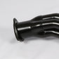 Chevrolet Small Block V8 302/327/350 Long Tube Headers Stainless Steel