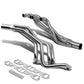 1993-1997 Chevrolet Camaro Headers Stainless Steel