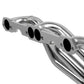 1993-1997 Chevrolet Camaro Headers Stainless Steel