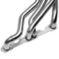 1993-1997 Chevrolet Camaro Headers Stainless Steel
