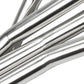 1993-1997 Chevrolet Camaro Headers Stainless Steel