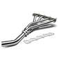 96-01 Chevrolet Cavalier Sunfire 2.4L 4-1 Header Stainless Steel
