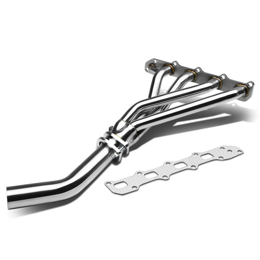 96-01 Chevrolet Cavalier Sunfire 2.4L 4-1 Header Stainless Steel