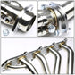96-01 Chevrolet Cavalier Sunfire 2.4L 4-1 Header Stainless Steel