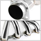 1997-2004 Chevrolet Corvette C5 Header Stainless Steel