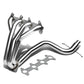 98-02 Chevrolet Cavalier 4-1 Exhaust Header - Stainless Steel