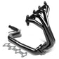 1998-2002 Chevrolet Cavalier 4-1 Header Stainless Steel