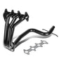 1998-2002 Chevrolet Cavalier 4-1 Header Stainless Steel